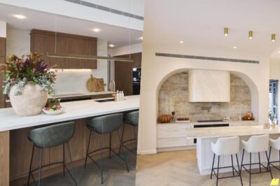 Brutal Blow: The Block 2025 Ep 29 Judges Pan Multiple Kitchens — ‘Basic,’ ‘No Heart,’ ‘Not Elegant’