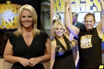 “You won’t believe what they made us do”: shocking Biggest Loser Australia revelations — secret ops, scarce food breaks and faeces‑laden tasks