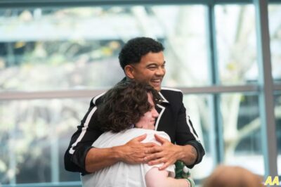 Guy Sebastian Breaks Silence on the Titus Day Legal Saga — The Surprising Lesson Fans Taught Him