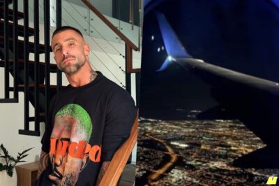 Bali Blunder: Married At First Sight Groom’s Instagram Post Goes Viral for the Wrong Reasons