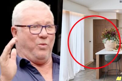 The Block Backlash: Fans Slam “Absolutely Idiotic” Mistake Across All Five Houses