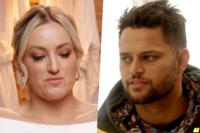 “Hated It”: Rivals Trash Robby and Mat’s Winning Kitchen — and One Duo Cries “Ripped Off” in Unseen Inspections