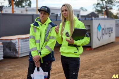 The Block Bombshell: Han Cries ‘RIGGED’ After Shock Prize Money Snub