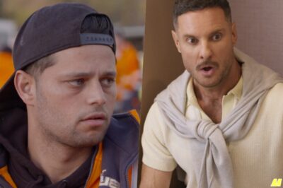 Episode 37 Bombshell: Judges Anoint a New Dark Horse as 25 Spaces Drop — You Won’t Believe Who