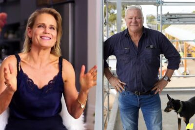 “Not Happy”: The Block Teams Reportedly Riled by Scott Cam’s Mega Pay Packet