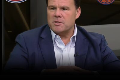 David Pagnotta REVEALS SHOCKING ATTEMPT By The Islanders To SNATCH A CRUCIAL Piece From The Canadiens—Fans In Montreal OUTRAGED As Reports Surface Of A SECRET BID To STEAL One Of The Team’s Most IMPORTANT Figures! Could This Be The Start Of An INTENSE OFF-SEASON RIVALRY?
