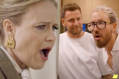 Is The Block ‘curse’ real? Former contestants sound the alarm — avoid these auction‑day killers