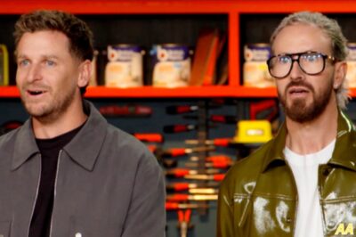 You won’t believe it — team’s GAME‑CHANGING gamble “breaks every rule” in MASSIVE Sunday Room Reveal!
