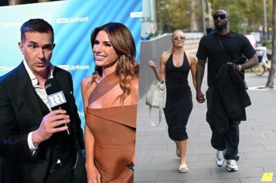 MAFS in meltdown: John Aiken warns ‘clout‑chasing’ 2026 cast as couples crumble and walkouts soar — “It’s not worth it anymore”