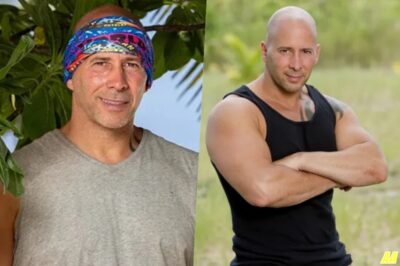 Return of the Spy Shack? Tony Vlachos addresses a comeback — here’s what he said