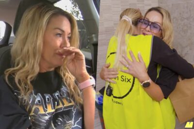 Episode 22 Shock: Sonny and Alicia Face Turbulence While One Team Feels Betrayed After Night Out