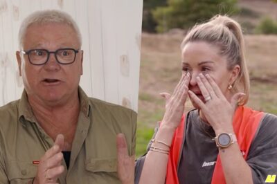 Unprecedented Move on The Block: Iconic Tradition Scrapped, Fans Furious—What’s Going On?!