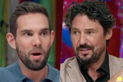 MKR Outrage: Viewers Demand a Contestant Be Axed Over “Inappropriate” Comment
