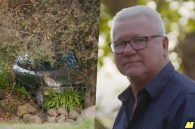 “I’m fuming!” Grandma slams The Block after “accident” airs — Nine said it wouldn’t show it