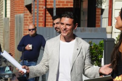 He’s Seen Thousands of Rooms: The Block Judge’s Must‑Know Advice for WA Renovators