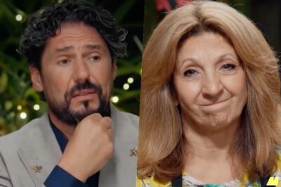 Did you catch it? MKR fans call out an “unhygienic” kitchen detail — “too risky” for prime time