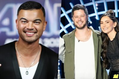 Aussie Entertainment Shocker: Channel 7 ‘Curse’ Finally Broken by Unexpected Star