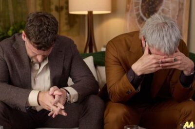 SHOCKING: Robby & Mat DEVASTATED Over $109K Auction Result – ‘It Sucks’ Tears EXPOSED!