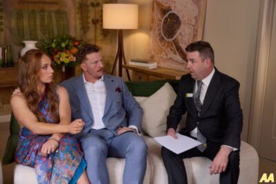 SHOCKING: The Block’s UNSOLD Homes’ SECRET FATE REVEALED – You Won’t BELIEVE What Happens Next!