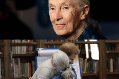 EAMONN HOLMES’ GUT-WRENCHING CRY: “A GREAT LOSS TO THE WORLD!” – TV Legend’s SHATTERING Tribute to MYSTERIOUS Late Star That’s LEAVING Fans in TEARS & SHOCK! The HIDDEN STORY Behind the Heartbreak!