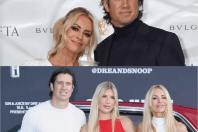 TESS DALY DROPS BOMBSHELL ON VERNON KAY SCANDAL! “I’ve Spent a Fortune Fixing the Damage” — Strictly Star Reveals Emotional & Financial Toll of Husband’s Past Mistakes
