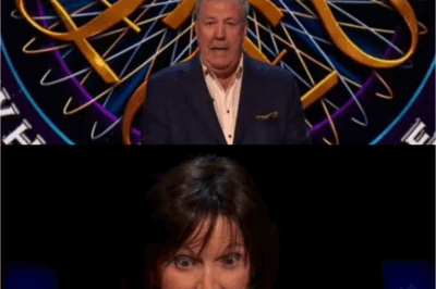 “£875K BLUNDER!” Who Wants to be a Millionaire Fans GOBSMACKED as Contestant’s Costly Mistake Wipes Out Jackpot Dreams—Viewers Left YELLING at Their TVs!