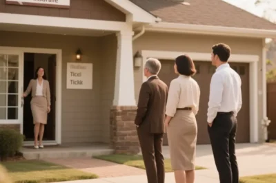 RAIN THREE PEOPLE THEY CAME FOR ME IN THE IN CLEAN SHOES AND STIFF SMILES, LIKE THEY WERE SELLING LIFE INSURANCE, NOT RIPPING A WOMAN FROM HER HOME