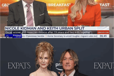 EAMONN HOLMES’ SAVAGE MARRIAGE SLAUGHTER: BRUTAL POST-RUTH LANGSFORD SPLIT VERDICT CRUSHES GB NEWS CO-STAR Into SQUIRMING HORROR – The HEART-STABBING TRUTH That’s EXPOSING His DIVORCE NIGHTMARE!