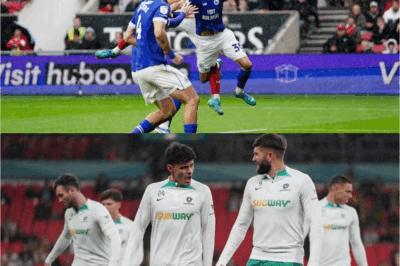 CARDIFF CITY IN CRISIS! Star Player Missing AGAIN — Manager Demands Answers Amid Mysterious “Club Situation”