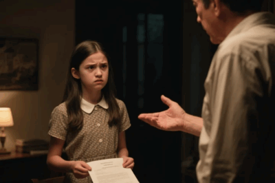 FOR SEVEN LONG YEARS, MY DAD AND SISTER BLAMED ME FOR DESTROYING OUR BUSINESS BECAUSE OF “TAX MISTAKES.” “YOU RUINED THIS FAMILY!” THEY YELLED.THEY HUMILIATED ME AT EVERY GATHERING, TOOK MY SHARE OF THE INHERITANCE, AND MADE ME PAY FOR EVERYTHING- UNTIL I DISCOVERED A SECRET FILE THAT CHANGED EVERYTHING.