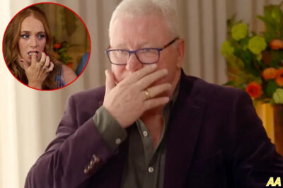 EXCLUSIVE: The Block’s SECRET Auction Detail – Fans Threaten BOYCOTT Over ‘Absolutely Disgraceful’ Scandal!