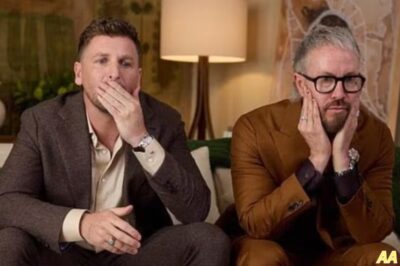 ‘NOT ENOUGH!’ The Block Star’s BRUTAL Take on $100k Prize—INSIDER Reveals SHOCKING Missing Figure from Auction Disaster!