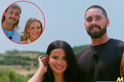 Love Island Australia 2025 Update: The Real Status of Every Couple — You’ll Be Surprised!