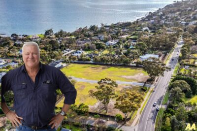 SCANDAL ALERT: The Block 2026 FACING CANCELLATION – ‘JOKE’ FINALE TRIGGERS MASSIVE BOYCOTT!