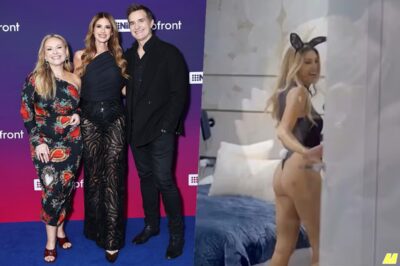 MAFS 2026 EXPOSED! John Aiken, Alessandra & Mel Schilling Reveal The MOST Explosive Season Ever — Runaway Bride, Feuds & Shock Romances!