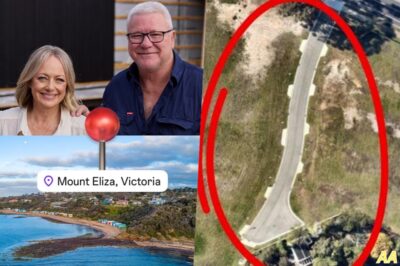 FIRST LOOK! Scott Cam Drops Jaw-Dropping Teaser From The Block 2026 Set — “Next Year We’re Hitting The Coast!”