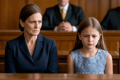 AFTER MY MILLIONAIRE GRANDFATHER DIED AND LEFT ME EVERYTHING, MY PARENTS, WHO’D IGNORED ME ALL MY LIFE, TRIED TO SUE ME FOR THE MONEY. WHEN I WALKED INTO THE COURTROOM, MY MOM ROLLED HER EYES, BUT THE JUDGE FROZE. “WAIT… THE CHARGES ARE AGAINST YOU?” HE SAID. THEY NEVER KNEW WHO I REALLY WAS.