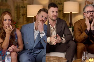 I Witnessed The Block’s Auction Carnage Firsthand – The Devastation Was So Much Worse In Person