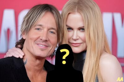 ‘It’s all over Nashville’: Nicole Kidman reportedly files for divorce from Keith Urban — rumor mill says he’s already moved on