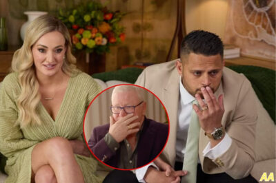 SHOCKING: The Block 2025 AUCTION DISASTER – ‘Rough’ End EXPOSED as $1M+ LOSS!