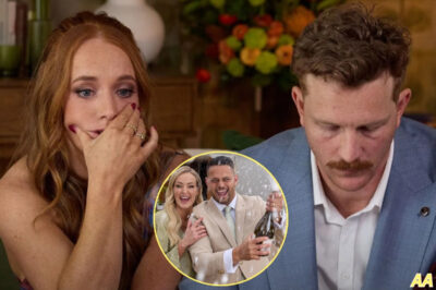 The Block’s Biggest Secret Revealed: Insiders Say The Show Was “Rigged”