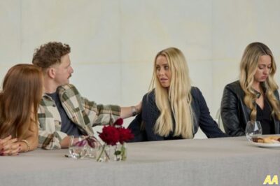 SHOCKING: Can BREAKS DOWN IN TEARS as ‘We Won’t Sell’ PROMISE COLLAPSES – Reserve Prices LEAKED!