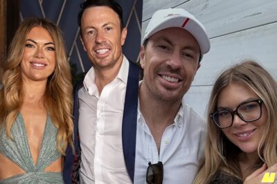 BOMBSHELL: Jacqui & Clint’s ‘Very Serious’ Betrayal Defense – Wedding & Kids Secrets EXPOSED!