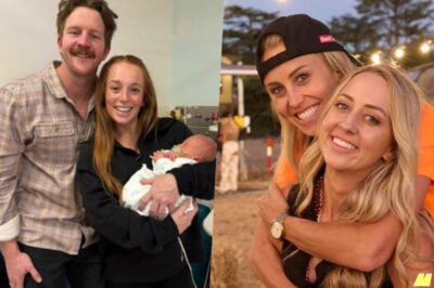 The Block 2025 BOMBSHELL: Cast’s SECRET Lives Since Final Tools Down EXPOSED – Babies, Proposals & Scandals!