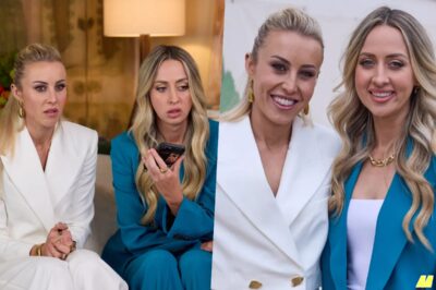 EXCLUSIVE: The Block’s SECRET Plot KILLED Can’s Career – Han & Can’s MELTDOWN CONFIRMED!