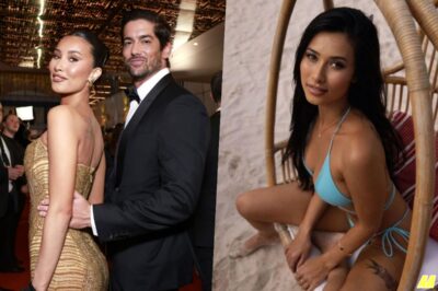 “I questioned my worth”: MAFS’ Evelyn Ellis reveals the brutal rejection that sparked her proudest win