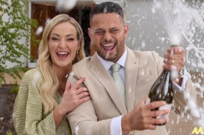 Outrage Erupts After The Block Finale — Even the Winners Say It Was “Unfair”!