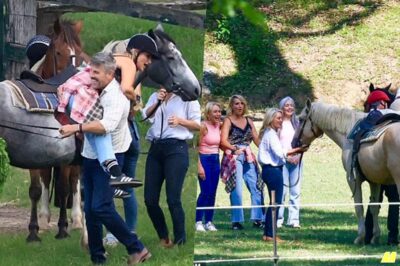 Golden Bachelor’s Hottest (and Awkwardest) Secret: Bear’s Never-Shown Handsy Behavior with Samantha—Contestants’ Disbelief Captured!