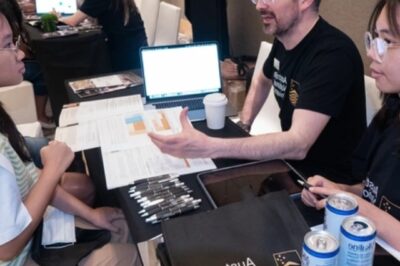 Úc sắp áp dụng cơ chế ưu tiên xử lý visa du học mới