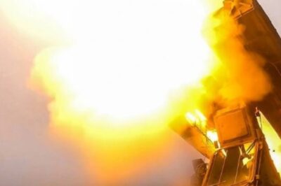 Chiến sự Ukraine ngày 1.357: Ukraine tấn công đất Nga dồn dập, Nga tiến sâu vào Pokrovsk?